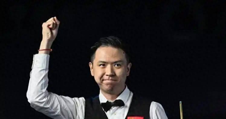 外卡选手 外卡选手