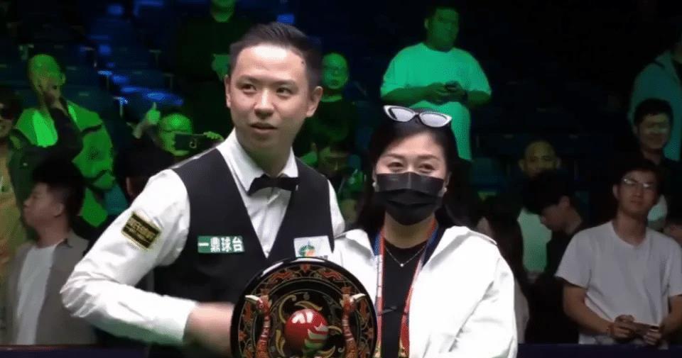 比赛中, 这之后, 李慧 比赛中, 这之后, 李慧