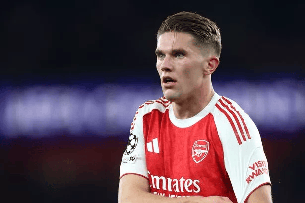 咱们一起看, 到底哪个更