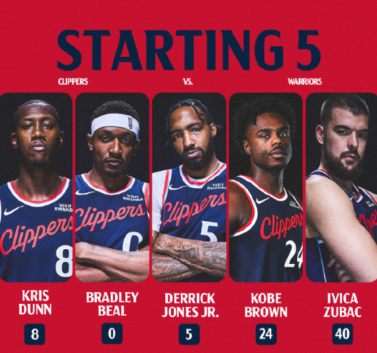 抢断, 库里, 记三分