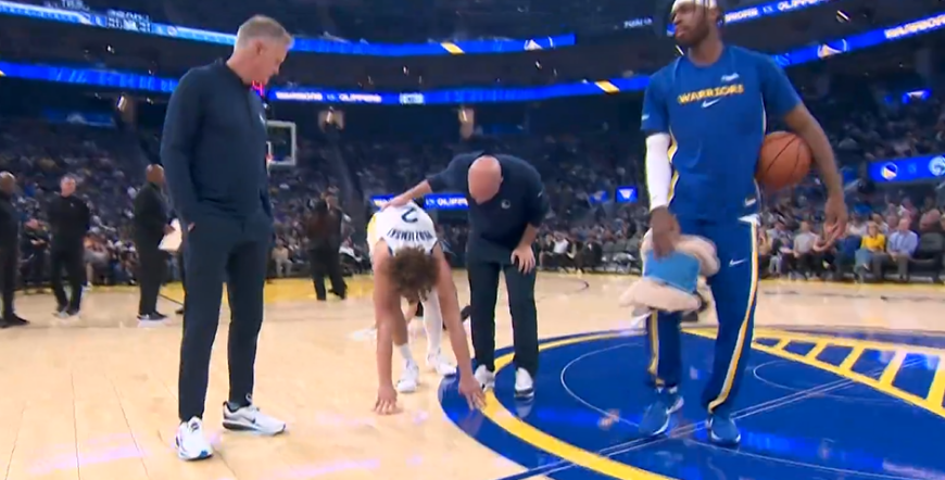 盟首秀, 射命中, 追回