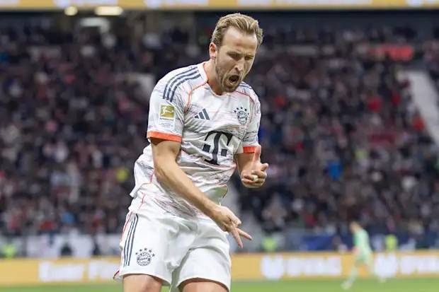 的保险, 凯恩的表述