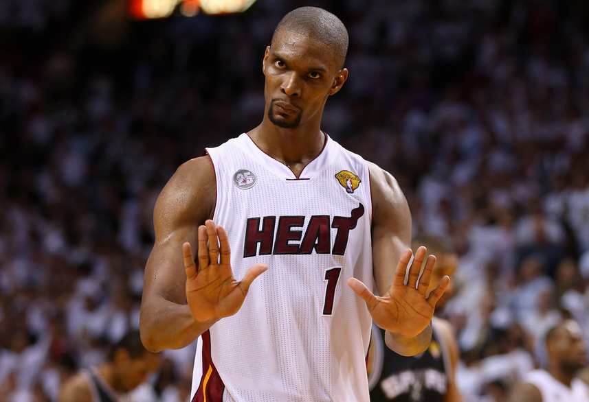 他们不仅在, 投资以及商