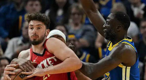 箭无疑十分 箭无疑十分