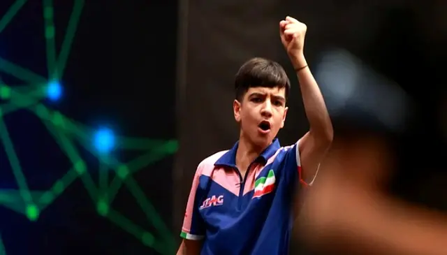 比赛伊始, div, 然而