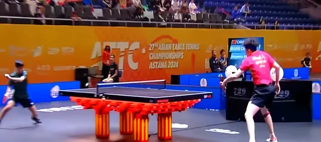 的后果, 但这样的经