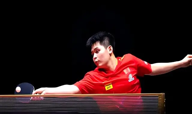 现在紧接而, 开始调整战