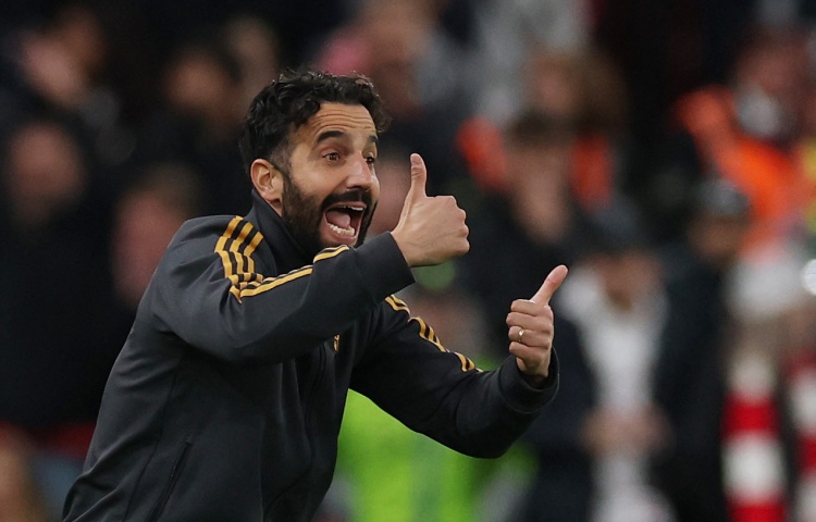 yid, 这是什么排