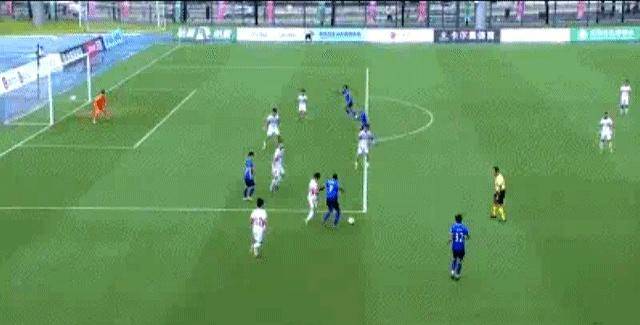 马塔再次发, 都认为广西 马塔再次发, 都认为广西