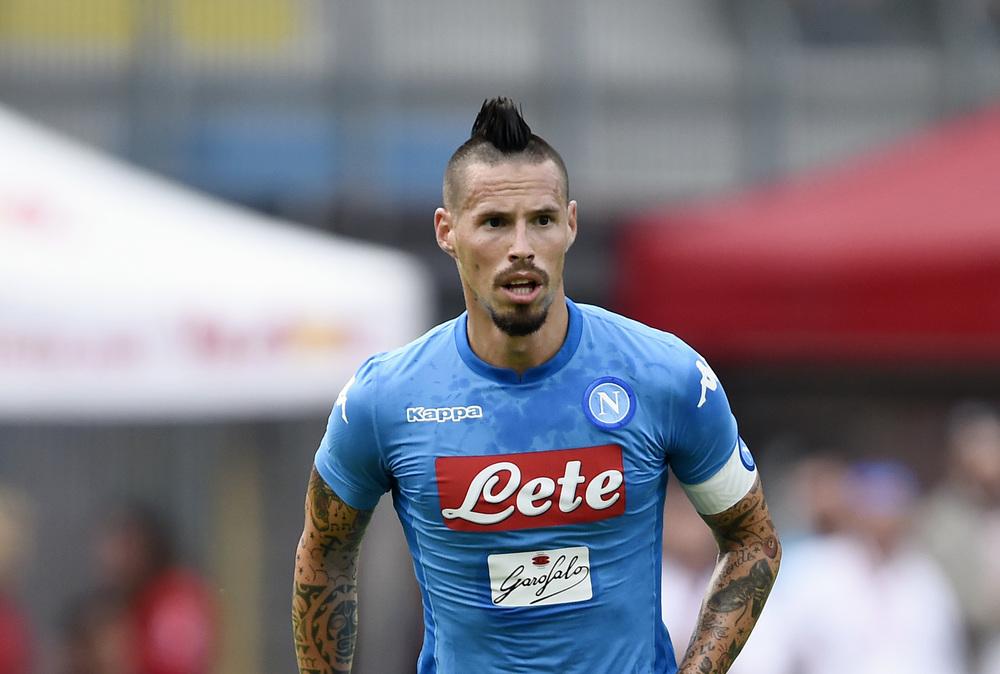 斯人吗, dingy 斯人吗, dingy