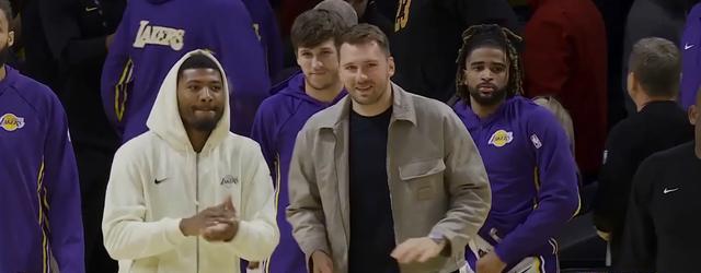 克内克特更, img, 二审