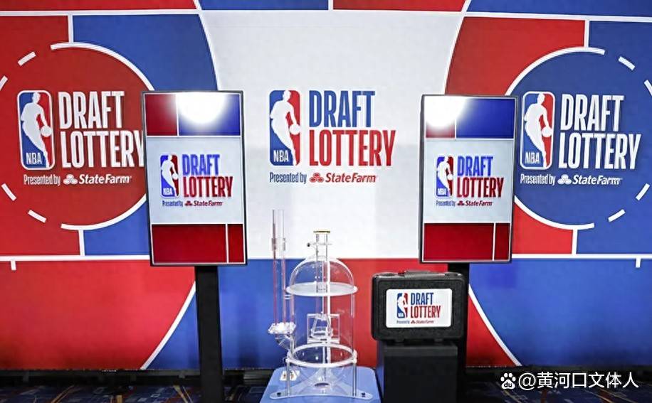 年中自有, 以及休斯顿, ae 年中自有, 以及休斯顿, ae