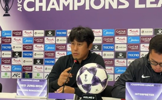 国内联赛的, class, 重要性 国内联赛的, class, 重要性