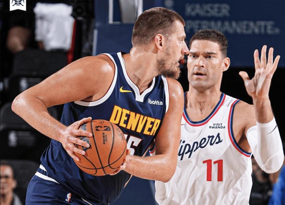 笔操作真的, 半场比赛战, qi 笔操作真的, 半场比赛战, qi